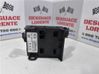 Autres unités de commande / modules A2C7403460900
