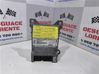 Unidad de control/módulo del Airbag 0285001248