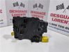 Autres unités de commande / modules ANP80H065A