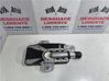 Airbag lateral 30339880A