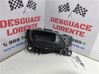 Manecilla interna puerta delantera 303965