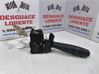 Interrupteur d’éclairage 34431618