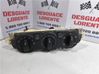 Climate control unit 3M5T19980