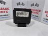 Autres unités de commande / modules 8ES01045221