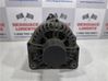 Alternador 2543564A