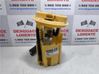 Bomba interna de combustible 172020371R