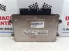 Engine control unit/module 9666909780