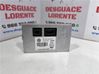 Engine control unit/module ECU 3D0907397