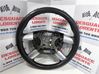 Volante 3M513600B