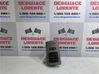 Interruptor de luz 8200407756