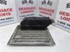 Engine control unit/module 6S6112A650