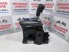 Selector caja de cambios S80295