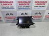 Screen/display/small screen 96459618ZD