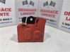 Unidad de control/módulo ECU del motor 989792011
