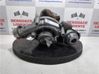 Turbo 144117533R
