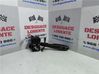 Light switch 251568