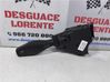 Indicator stalk 783120