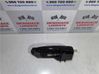 Manecilla externa puerta trasera 242567