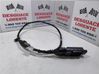 Sonde lambda 04L907805CG