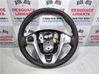 Vairas AE833F563