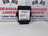 Unidad de control/módulo ECU del motor A2515450016