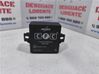 Unidad de control/módulo ECU del motor 52044502