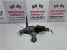 Motor del limpiaparabrisas trasero 8513076030