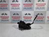 Accelerator throttle pedal 7811076130