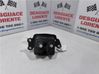 Tailgate lock latch ME01AS