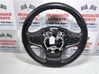 Volante 864A133020