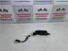 Multifunctional control switch/knob 76L896