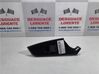 Sensor de la puerta trasera 7427176020