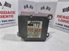 Airbag control unit/module 8917076340