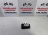 Other control units/modules 8911176010