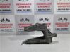 Engine mount bracket 00767