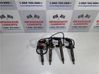 Inyector de combustible 7T1Q9F593