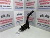 Tie down hook / loop 17054