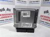 Unidad de control/módulo del motor 7823420