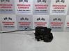 Motor de cierre de puerta trasera 7060295