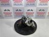 Turbo 025S206T4