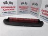 Luz de freno adicional/tercera A046811