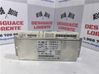Engine control unit/module 0265109540