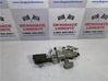 Front door lock 050108
