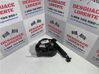 Cinturón delantero BK31V61294