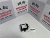 Unité de commande, module ECU de moteur 221000339500