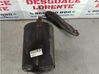 Oro talpa 9510021580