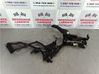 Tailgate/trunk/boot hinge 13247431