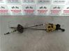 Selector caja de cambios 7353327050
