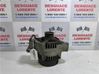 Alternador MS1022118352