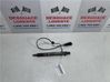 Inyector de combustible 059130202C